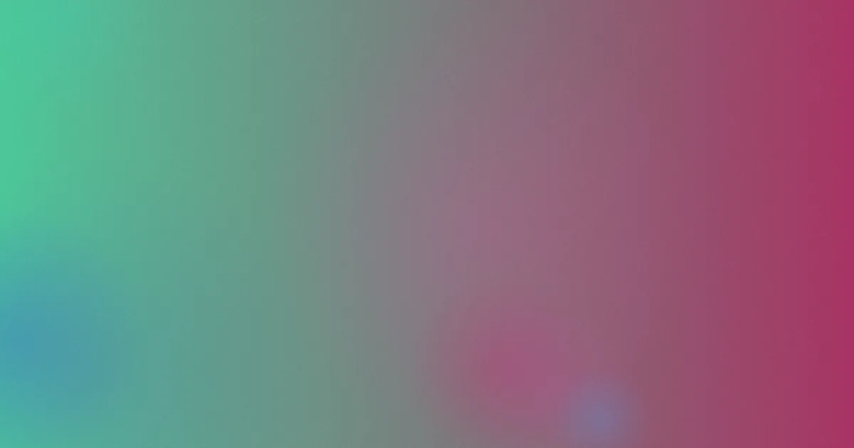 艳母在线播放测评避坑问答