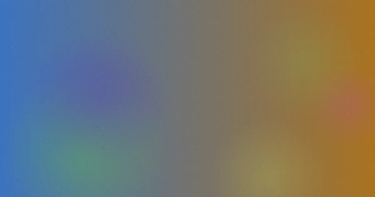 生活一级片测评：四个高频坑别踩