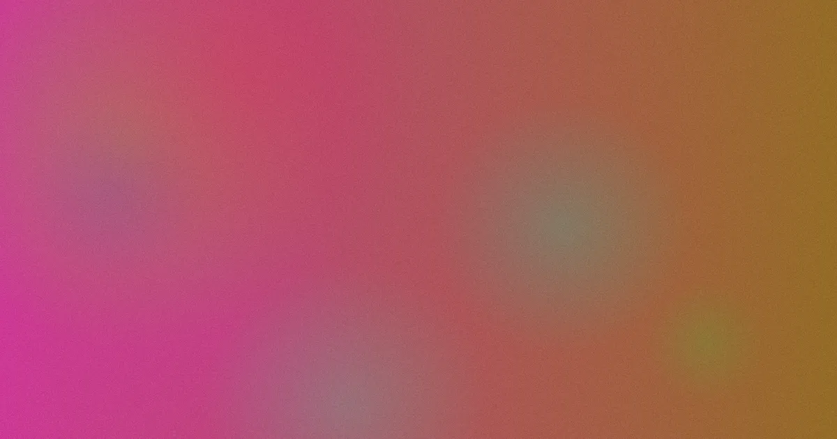 古装床戏攻略：横向对比看门道